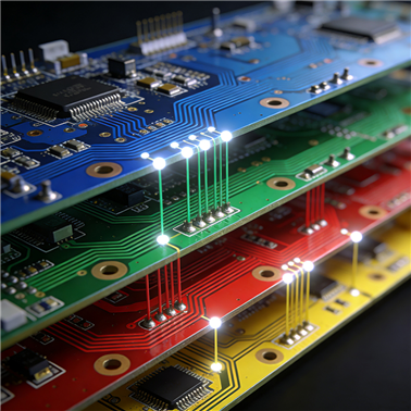 PCB Routing: It’s Not Just Connecting Dots, It’s Engineering the Future
